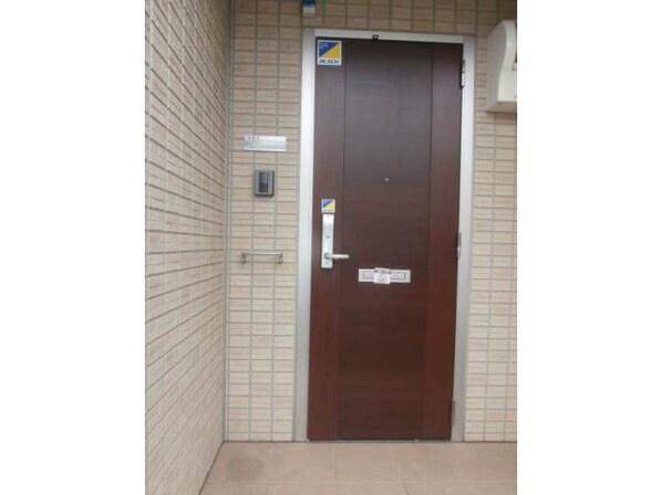 紀三井寺駅 徒歩16分 1-2階の物件外観写真